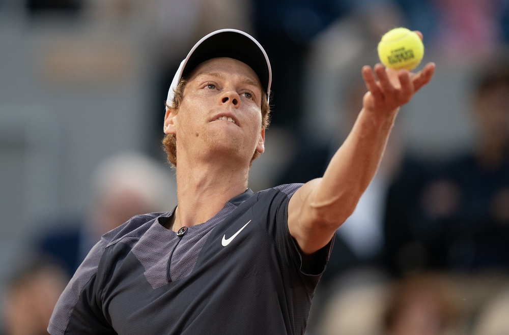 Jannik Sinner vs Daniel Altmaier Prediction – Tennis Picks 06-01-2023