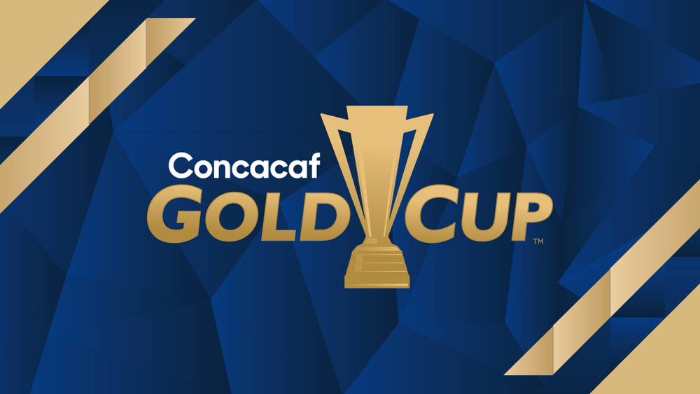 Costa Rica vs Panama Pick – CONCACAF Gold Cup Predictions & Odds 6/26/23