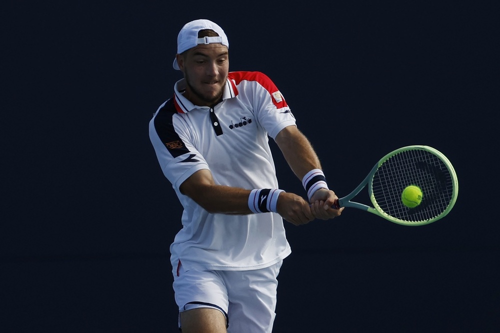 Jan-Lennard Struff vs Richard Gasquet Prediction – Tennis Picks 06-16-2023