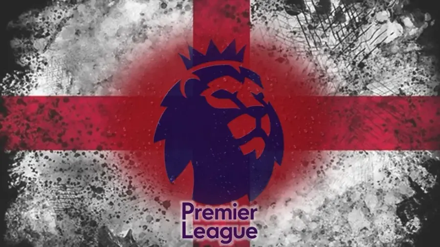 Crystal Palace vs Arsenal Pick – EPL Soccer Predictions & Odds 8/21/23