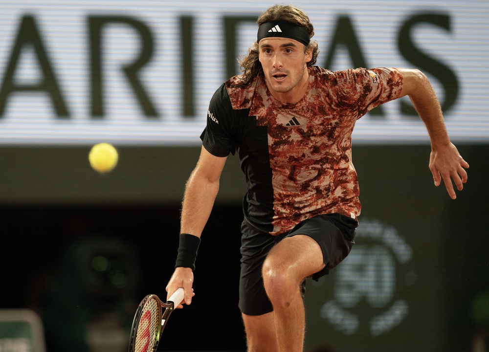 Stefanos Tsitsipas vs Dominic Thiem Prediction – Tennis Picks 07-04-2023