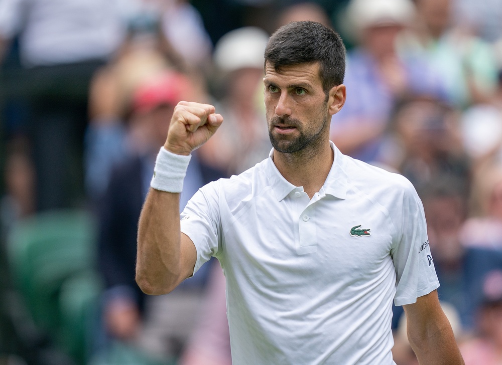 Novak Djokovic vs Andrey Rublev Prediction – Tennis Picks 07-11-2023