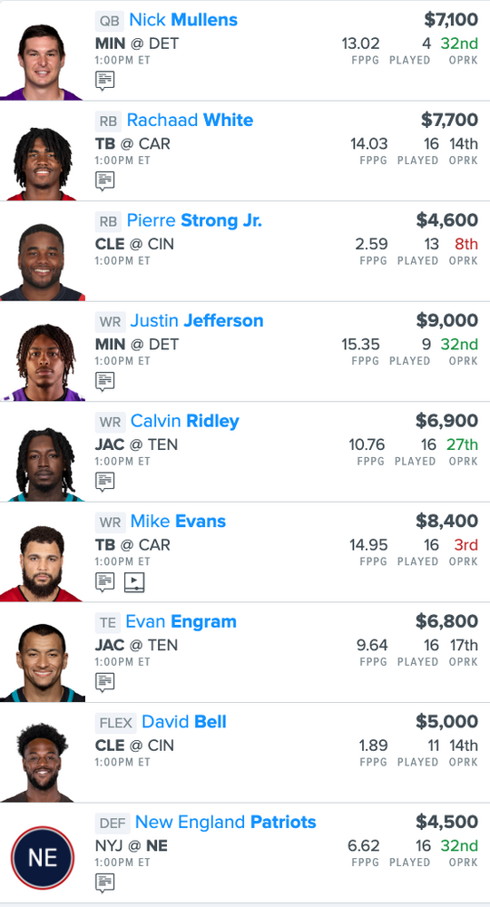 nfl-dfs-fanduel-1pm-only-lineup-daily-fantasy-football-picks-for-1-7