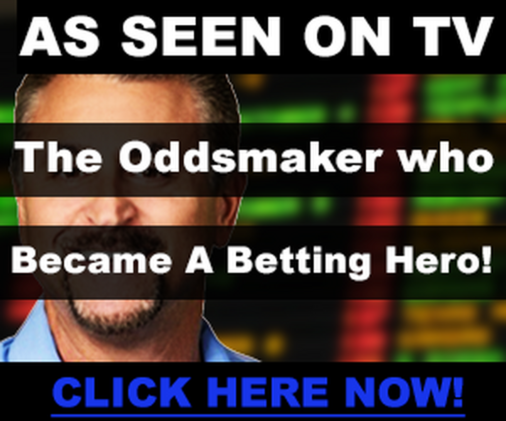 Pick Dawgz CFB 10* TOP DAWG Plus Points Winner Saturday Prime Sports