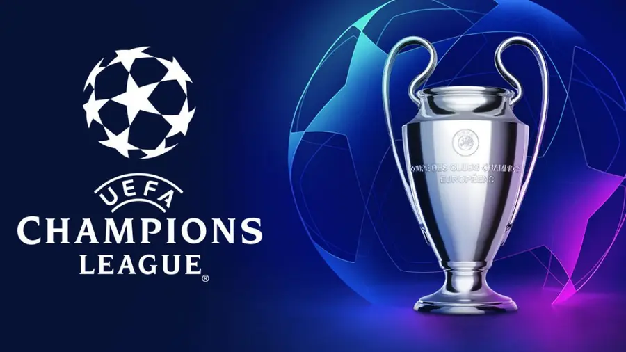 Manchester United vs Copenhagen Pick – UEFA Champions League Predictions & Odds 10/24/23