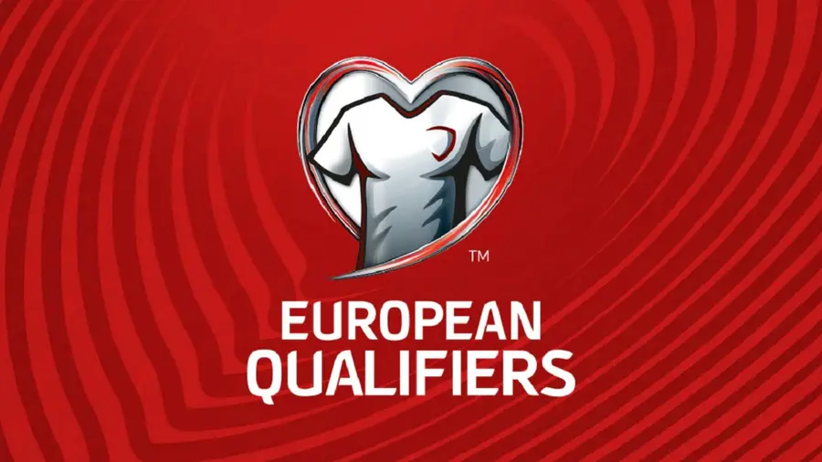 Luxembourg vs Slovakia Pick – European Qualifiers Predictions & Odds 10/16/23